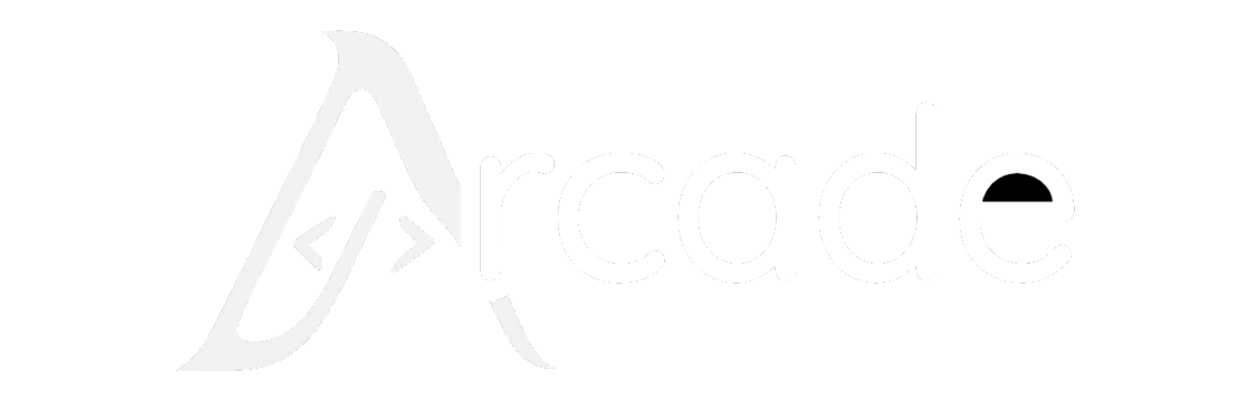 arcade.dev Banner